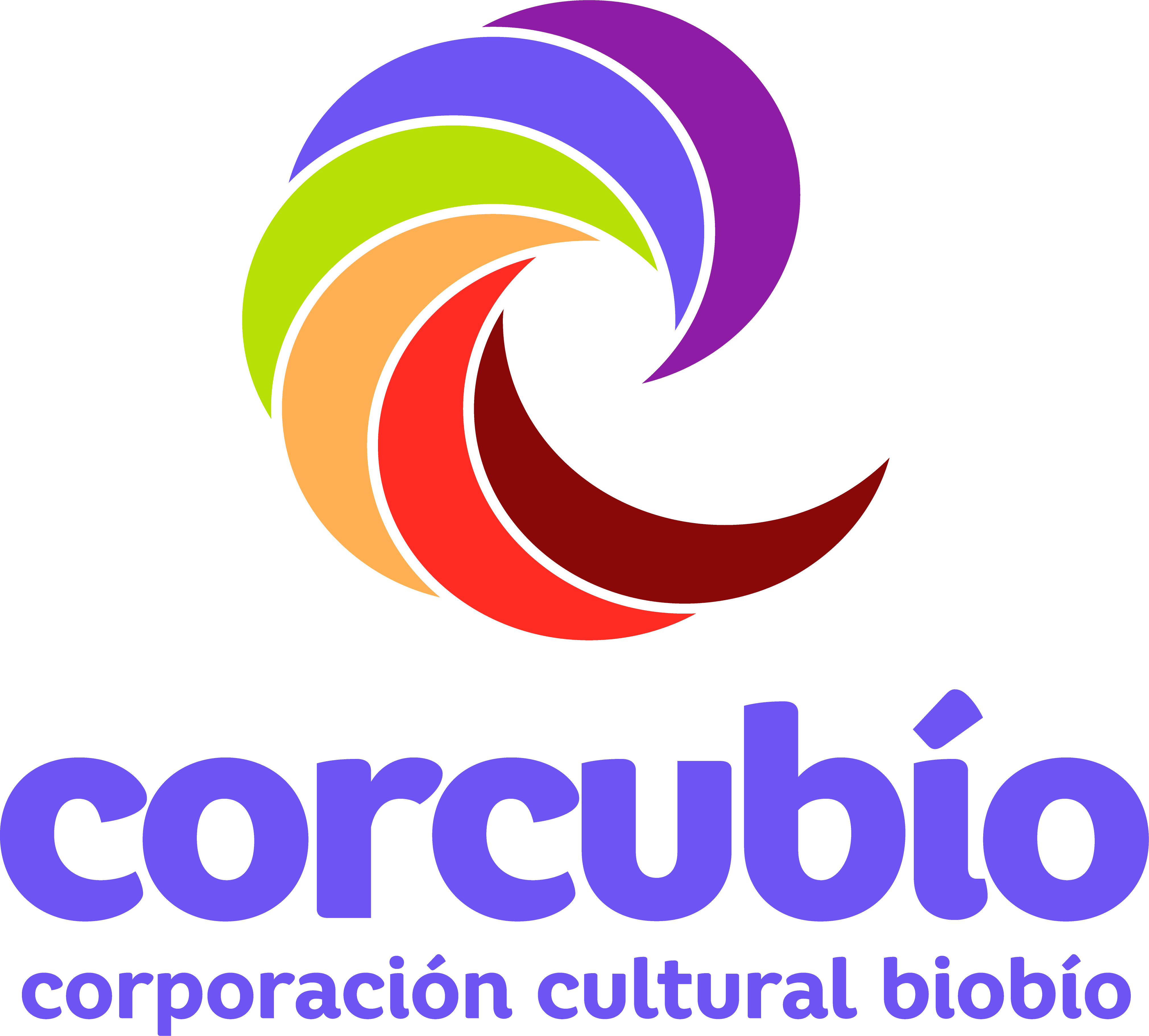 LOGO CORCUBIO